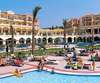Lindos Princess Beach Hotel 